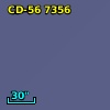 CD-56  7356