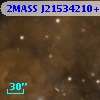 2MASS J21534210+4718024
