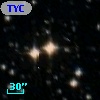 TYC 8752-1366-1