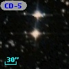 CD-58  7051