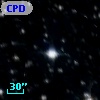 CPD-56  8770