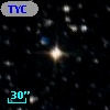 TYC 8748-237-1