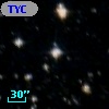 TYC 8752-321-1