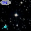 TYC 8752-379-1