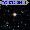 TYC 8752-393-1