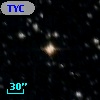 TYC 8752-650-1