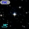 TYC 8752-690-1