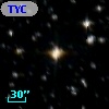 TYC 8752-694-1