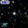 TYC 8752-700-1