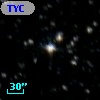 TYC 8752-767-1