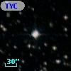 TYC 8752-880-1