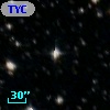 TYC 8752-1042-1