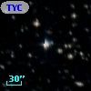 TYC 8752-1074-1