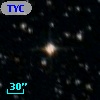 TYC 8752-1224-1