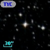 TYC 8752-1317-1