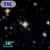 TYC 8752-1333-1