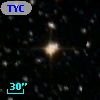 TYC 8752-1487-1