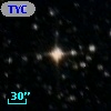 TYC 8752-1638-1