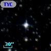 TYC 8752-1667-1