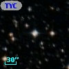 TYC 8752-1684-1