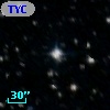 TYC 8752-1712-1
