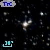 TYC 8752-1792-1