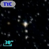 TYC 8752-2110-1