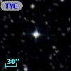 TYC 8752-2254-1