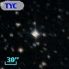 TYC 8753-523-1