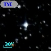 TYC 8753-675-1