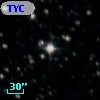 TYC 8753-927-1