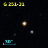 G 251-31