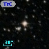 TYC 8753-1483-1