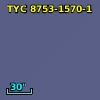 TYC 8753-1570-1