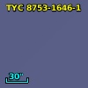 TYC 8753-1646-1