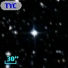 TYC 8753-1900-1