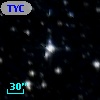 TYC 8753-1946-1