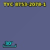 TYC 8753-2078-1