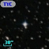 TYC 8757-50-1