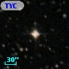 TYC 8757-372-1