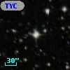TYC 8757-800-1