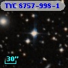 TYC 8757-998-1