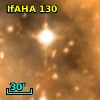 IfAHA 130