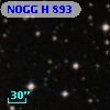 NOGG H  893