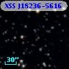 XSS J18236-5616