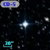 CD-56  7379