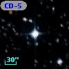 CD-57  7289