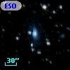ESO 183-6