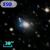 ESO 140-31