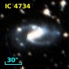 IC 4734